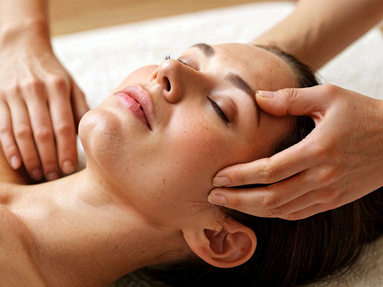 Discover The 6 Benefits Of Ayurvedic Panchakarma Treatment